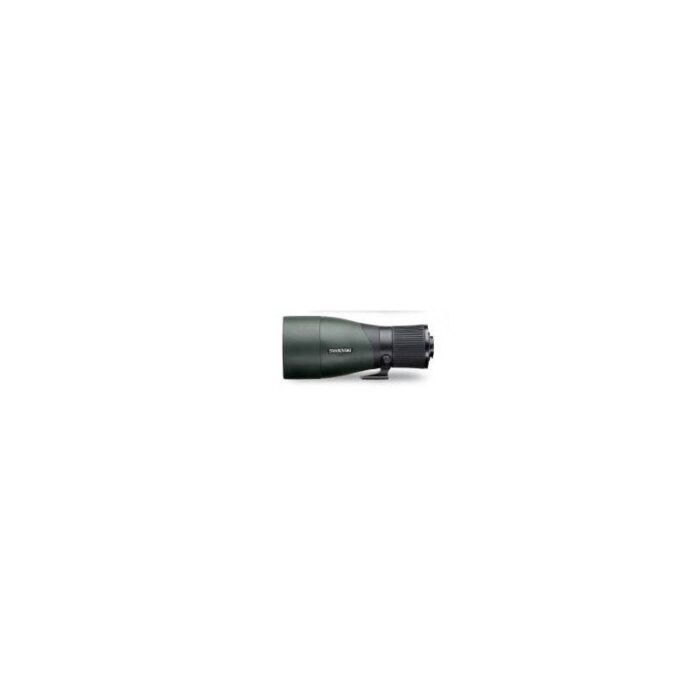 SWAROVSKI-MODULE-OBJECTIF-85MM.jpg SWAROVSKI MODULE OBJECTIF 85MM