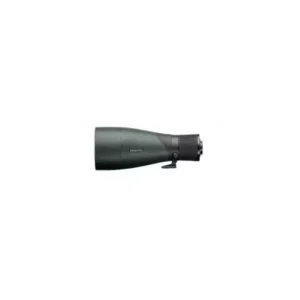 SWAROVSKI MODULE OBJECTIF 95MM