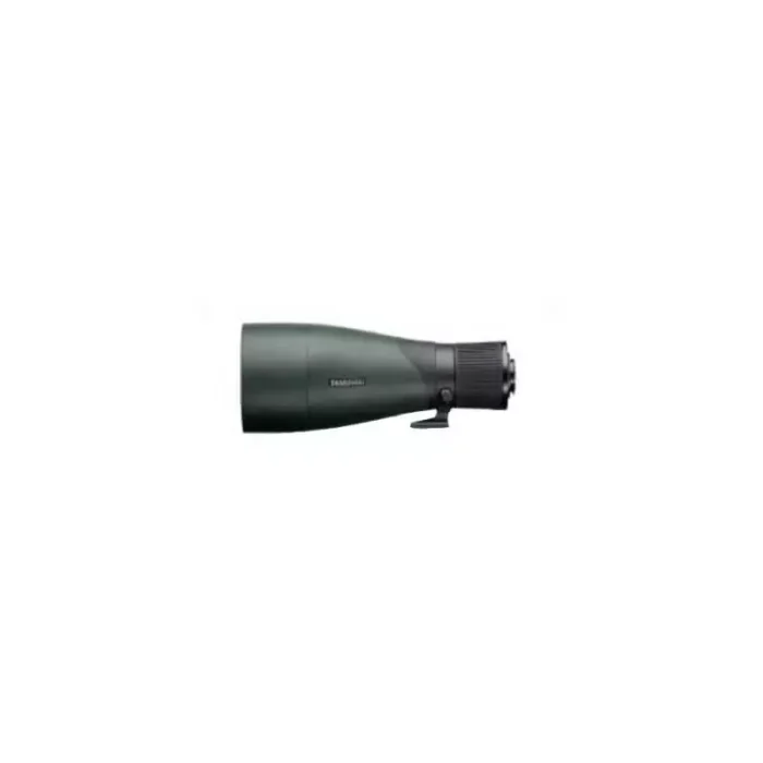 SWAROVSKI-MODULE-OBJECTIF-95MM.webp SWAROVSKI MODULE OBJECTIF 95MM