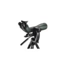 SWAROVSKI Module Oculaire BTX