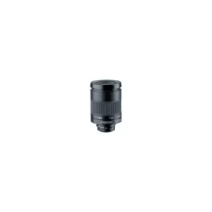 SWAROVSKI OCULAIRE 20-60x S