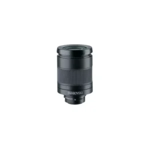 SWAROVSKI OCULAIRE 25-50xW