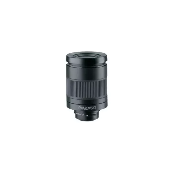 SWAROVSKI OCULAIRE 25-50xW