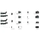 SWAROVSKI-TLS-APO-23-mm-DRX-pour-ATX-et-STX-1.webp