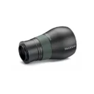 SWAROVSKI TLS APO 23 mm + DRX pour ATX et STX