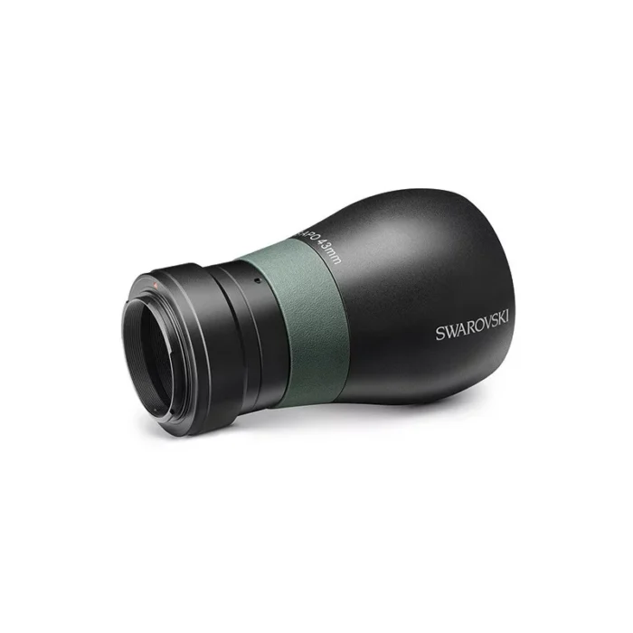 SWAROVSKI-TLS-APO-43-mm-DRX-pour-ATX-et-STX.webp SWAROVSKI-TLS-APO-43-mm-DRX-pour-ATX-et-STX.webp