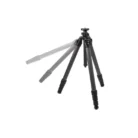 SWAROVSKI-TREPIED-CARBONE-COMPACT-CCT-3.webp