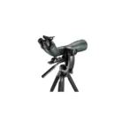 SWAROVSKI-Tete-de-trepied-PTH-2.webp