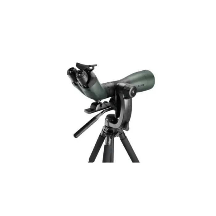 SWAROVSKI-Tete-de-trepied-PTH-2.webp