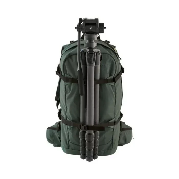 Sac-a-dos-BP-30L-SWAROVSKI-1.webp Sac-a-dos-BP-30L-SWAROVSKI-1.webp