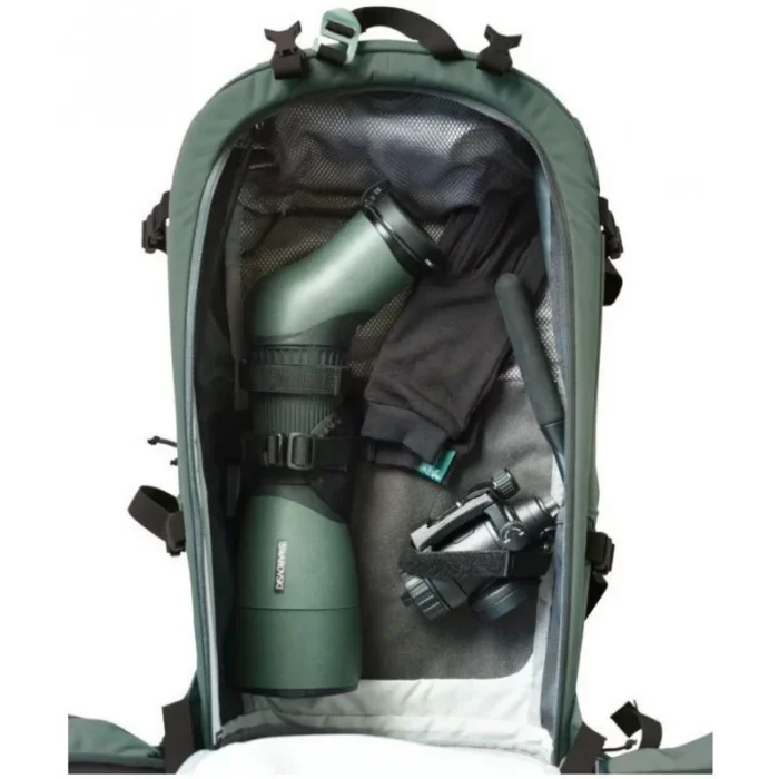 Sac-a-dos-BP-30L-SWAROVSKI-3.webp Sac-a-dos-BP-30L-SWAROVSKI-3.webp