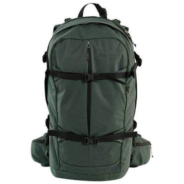 Sac-a-dos-BP-30L-SWAROVSKI.jpg Sac à dos BP 30L SWAROVSKI