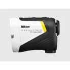 Telemetre-Coolshot-Pro-III-Stabilized-NIKON-1.webp