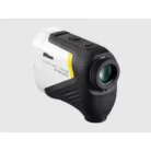 Telemetre-Coolshot-Pro-III-Stabilized-NIKON-2.webp