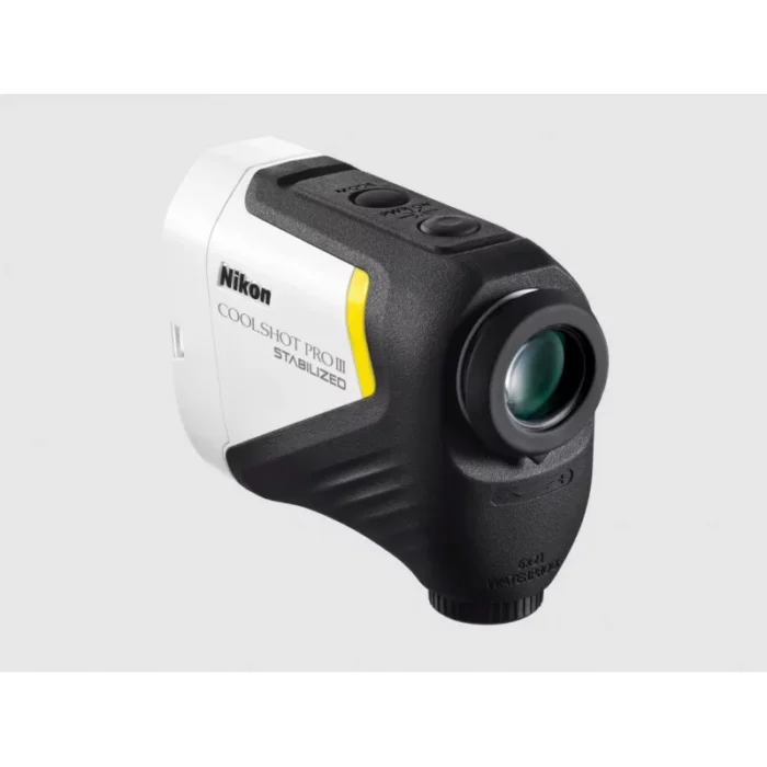 Telemetre-Coolshot-Pro-III-Stabilized-NIKON-2.webp Telemetre-Coolshot-Pro-III-Stabilized-NIKON-2.webp