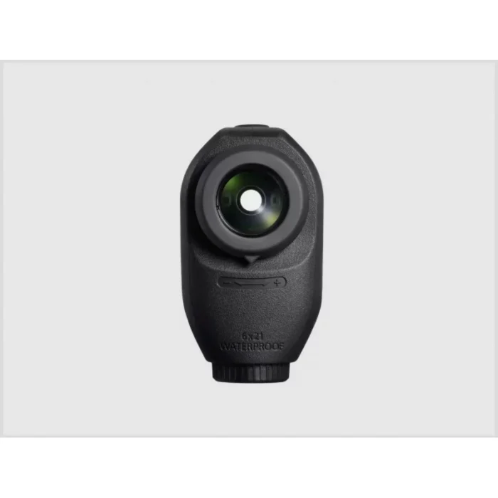 Telemetre-Coolshot-Pro-III-Stabilized-NIKON-3.webp Telemetre-Coolshot-Pro-III-Stabilized-NIKON-3.webp