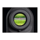 Telemetre-Coolshot-Pro-III-Stabilized-NIKON-6.webp