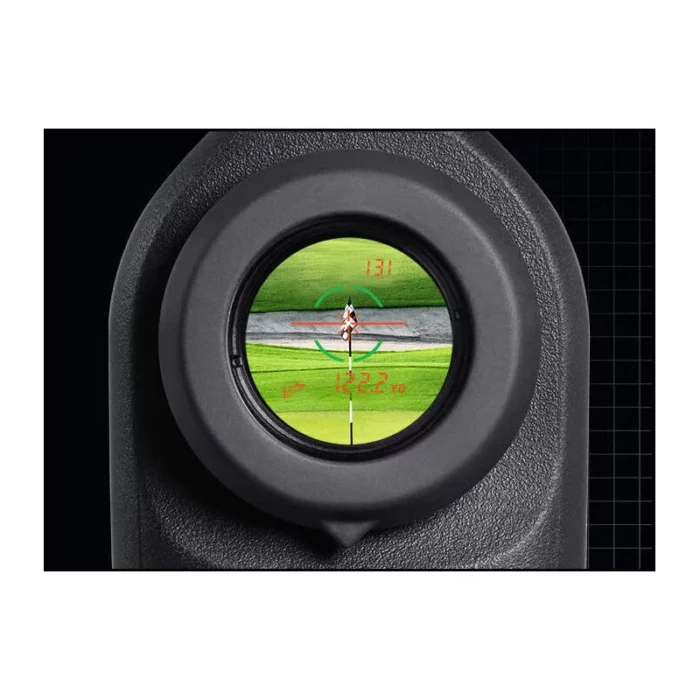 Telemetre-Coolshot-Pro-III-Stabilized-NIKON-6.webp Telemetre-Coolshot-Pro-III-Stabilized-NIKON-6.webp