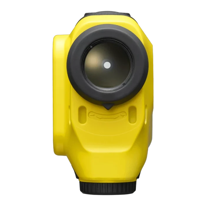 Telemetre-Forestry-Pro-II-NIKON-1.webp