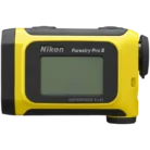 Telemetre-Forestry-Pro-II-NIKON-4.webp