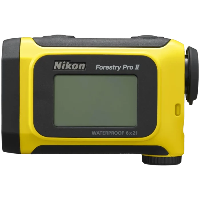 Telemetre-Forestry-Pro-II-NIKON-4.webp