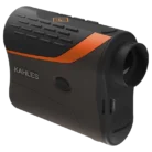 Télémètre Helia RF-M 7x25 KAHLES