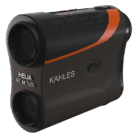 Telemetre-Helia-RF-M-7x25-KAHLES.png