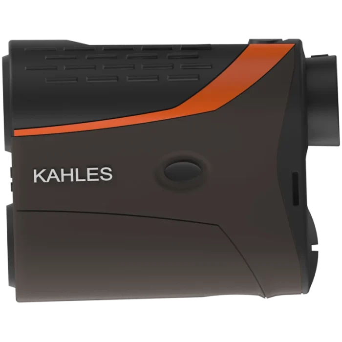 Telemetre-Helia-RF-M-7x25-KAHLES-3.webp