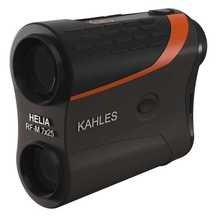 Telemetre-Helia-RF-M-7x25-KAHLES.png