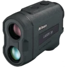 Télémètre LASER 30 NIKON
