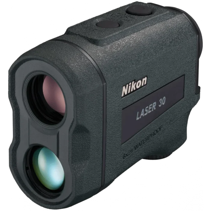 Télémètre LASER 30 NIKON