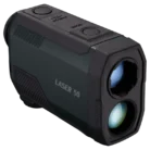 Telemetre-LASER-50-NIKON-1.webp