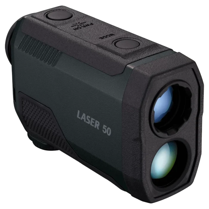 Telemetre-LASER-50-NIKON-1.webp Telemetre-LASER-50-NIKON-1.webp