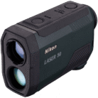 Télémètre LASER 50 NIKON