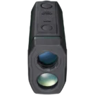 Telemetre-LASER-50-NIKON-2.webp