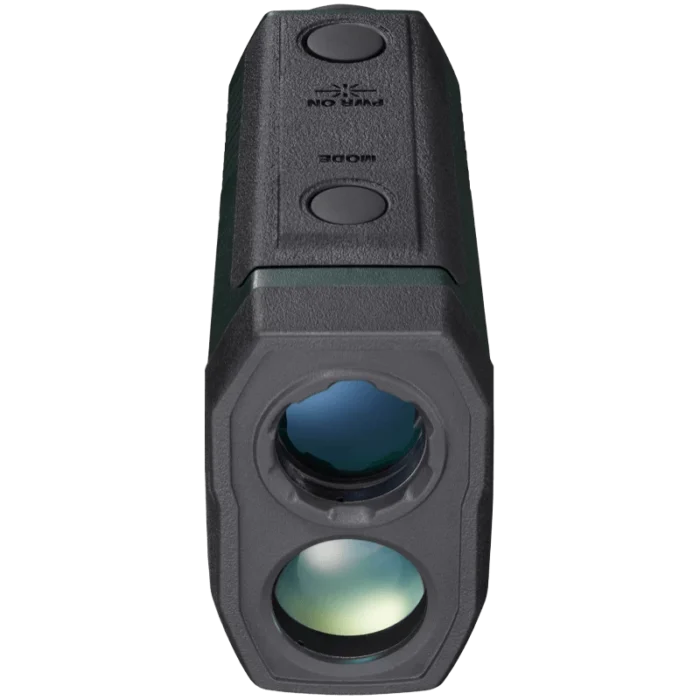 Telemetre-LASER-50-NIKON-2.webp Telemetre-LASER-50-NIKON-2.webp