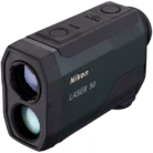 Telemetre-LASER-50-NIKON-3.webp