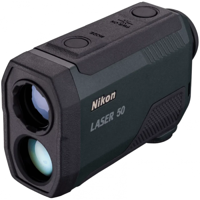 Telemetre-LASER-50-NIKON-3.webp Telemetre-LASER-50-NIKON-3.webp