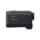 Telemetre-LASER-50-NIKON-4.webp
