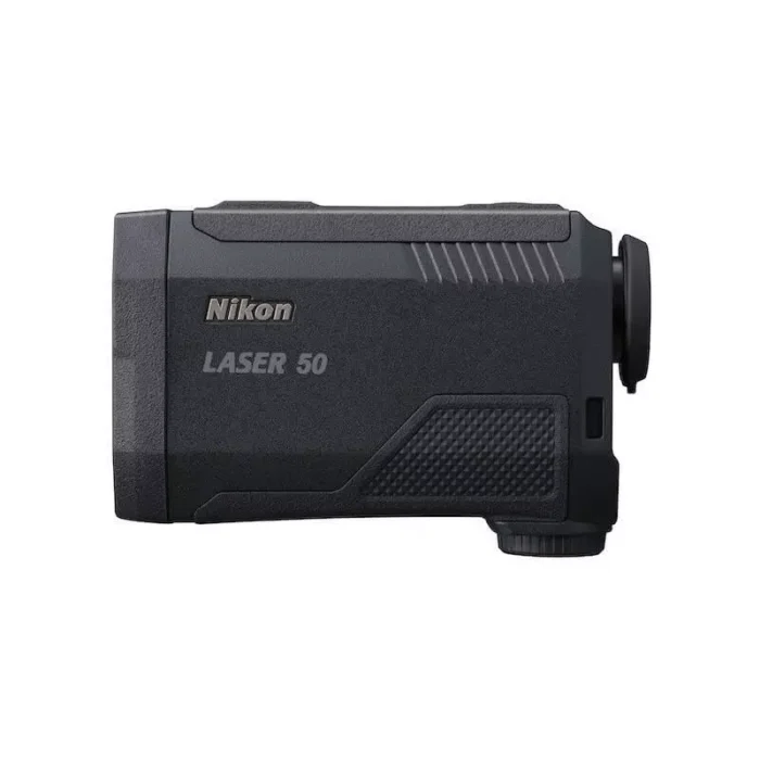 Telemetre-LASER-50-NIKON-4.webp Telemetre-LASER-50-NIKON-4.webp