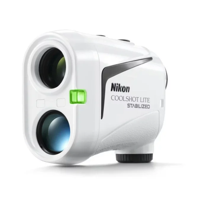 Telemetre-laser-COOLSHOT-LITE-STABILIZED-NIKON-1.webp Telemetre-laser-COOLSHOT-LITE-STABILIZED-NIKON-1.webp