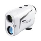 Télémètre laser COOLSHOT LITE STABILIZED NIKON