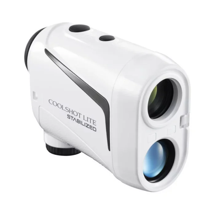 Telemetre-laser-COOLSHOT-LITE-STABILIZED-NIKON-2.webp Telemetre-laser-COOLSHOT-LITE-STABILIZED-NIKON-2.webp