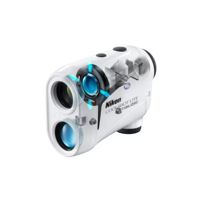 Telemetre-laser-COOLSHOT-LITE-STABILIZED-NIKON-3.webp Telemetre-laser-COOLSHOT-LITE-STABILIZED-NIKON-3.webp