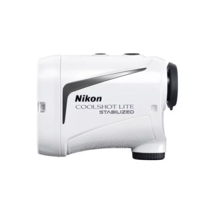 Telemetre-laser-COOLSHOT-LITE-STABILIZED-NIKON-4.webp Telemetre-laser-COOLSHOT-LITE-STABILIZED-NIKON-4.webp
