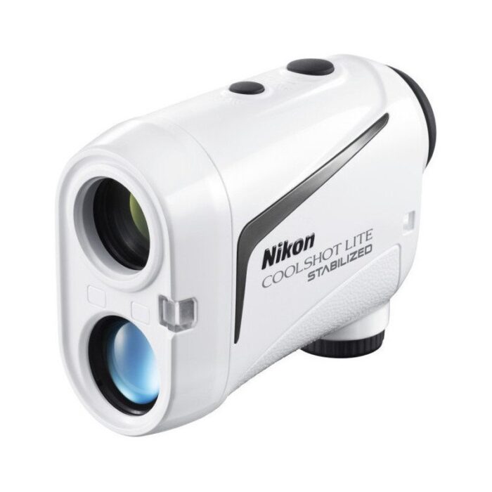Telemetre-laser-COOLSHOT-LITE-STABILIZED-NIKON.jpg Télémètre laser COOLSHOT LITE STABILIZED NIKON