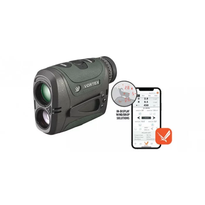 Telemetre-laser-Razor-HD-4000-GB-Ballistic-VORTEX-1.webp Telemetre-laser-Razor-HD-4000-GB-Ballistic-VORTEX-1.webp