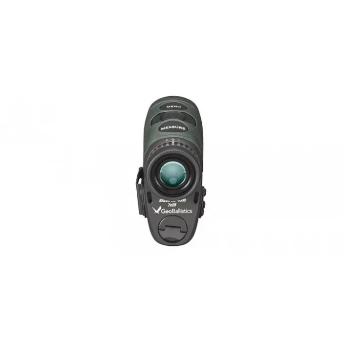 Telemetre-laser-Razor-HD-4000-GB-Ballistic-VORTEX-12.webp Telemetre-laser-Razor-HD-4000-GB-Ballistic-VORTEX-12.webp