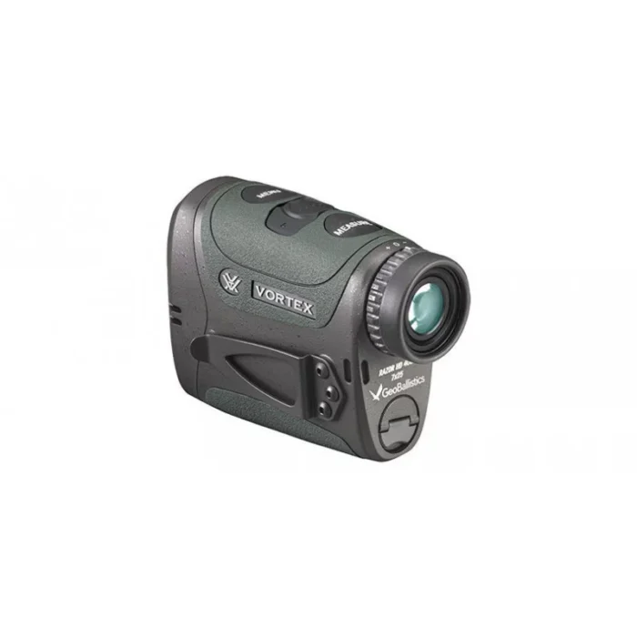 Telemetre-laser-Razor-HD-4000-GB-Ballistic-VORTEX-3.webp Telemetre-laser-Razor-HD-4000-GB-Ballistic-VORTEX-3.webp