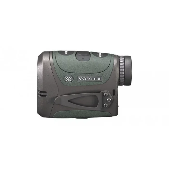 Telemetre-laser-Razor-HD-4000-GB-Ballistic-VORTEX-4.webp Telemetre-laser-Razor-HD-4000-GB-Ballistic-VORTEX-4.webp